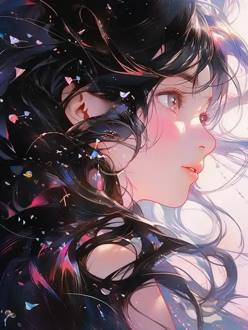 星屑航线 高分动漫番剧手机免费在线观看
