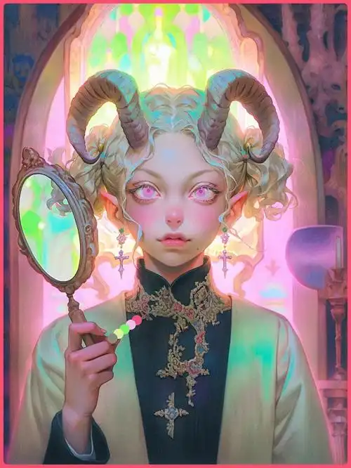 铁轨上的月亮 文艺爱情高清电影在线看