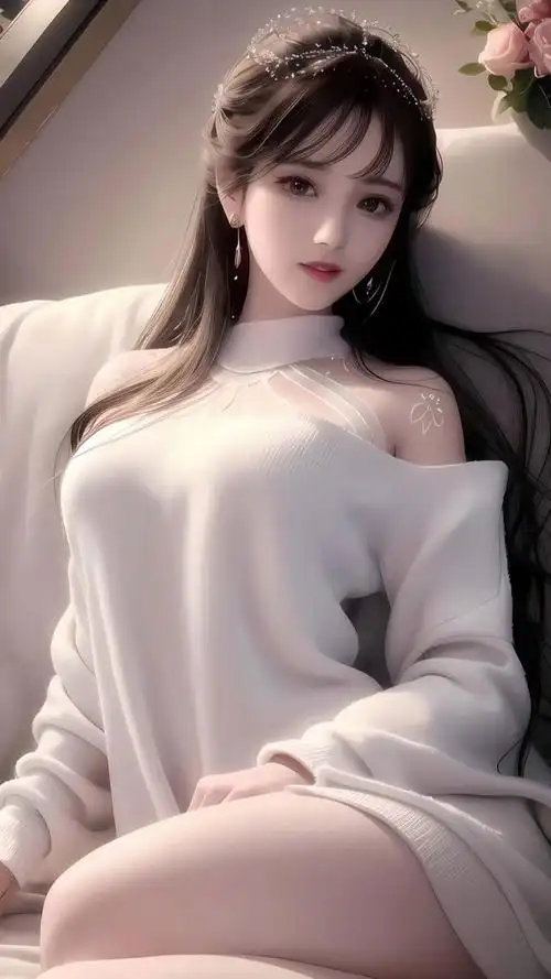 落在屋顶的星光 都市治愈剧全集手机在线看